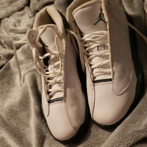 Jordan 13